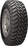 Подробнее о Atturo Trail Blade M/T 255/55 R19 111Q XL