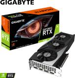 Подробнее о Gigabyte GeForce RTX 3060 GAMING 12GB GV-N3060GAMING-12GD