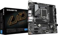 Подробнее о Gigabyte B760M DS3H