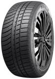 Подробнее о Rovelo All Weather R4S 175/70 R14 88T XL