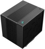 Подробнее о Deepcool Assassin 4S (R-ASN4S-BKGPMN-G) Black