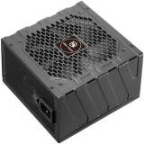 Подробнее о High Power 650W EP-650DD 80+ Bronze (HP1-M650BR-H12S)