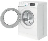 Подробнее о Indesit BWE 71295X WSV EE