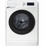 Подробнее о Indesit MTWSE61294WKEE