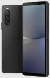 Подробнее о Sony Xperia 10 V 6/128GB Black