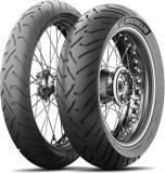 Подробнее о Michelin Anakee Road 170/60 R17 72W