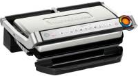 Подробнее о Tefal OptiGrill+ XL GC727D10