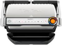 Подробнее о Tefal OptiGrill GC717D10