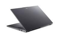 Подробнее о Acer Aspire 16 A16-51GM-70P8 Notebook Steel Grey NX.KXPEU.003