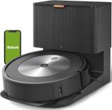 Подробнее о Irobot Roomba Combo j5 Plus EU