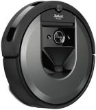 Подробнее о Irobot ROOMBA COMBO i8 (i857840)