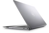 Подробнее о Dell Precision 5680 Workstation Gray 210-BGWL_i7321TB