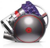 Подробнее о Dyson CY26 Cinetic Big Ball Parquet 2