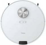 Подробнее о Midea M9 White