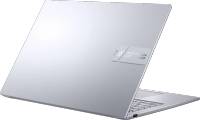 Подробнее о ASUS Vivobook 16X (M3604) Cool Silver M3604YA-MB188W / 90NB11A2-M007T0