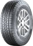 Подробнее о Continental CrossContact ATR 205/80 R16 104H XL