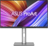 Подробнее о ASUS ProArt PA24ACRV 90LM08Y0-B01M70