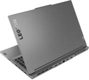 Подробнее о Lenovo Legion Slim 5 16AHP9 Luna Grey 2024 83DH003TUS