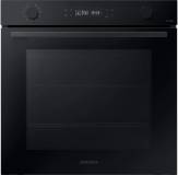 Подробнее о Samsung NV7B4125ZAK/WT