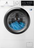 Подробнее о Electrolux EW6SM347DU