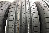 Подробнее о Tracmax X-privilo TX5 175/70 R13 82T