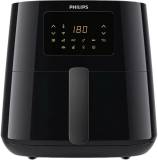 Подробнее о Philips HD9280/70