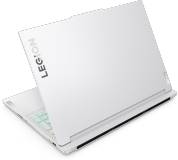 Подробнее о Lenovo Legion 7 16IRX9 Glacier White 2024 83FD006MRA