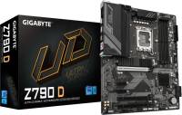 Подробнее о Gigabyte Z790 D