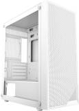 Подробнее о PCCooler CPS C3B310 White C3B310-WHP0-GL