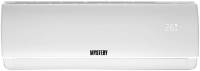 Подробнее о Mystery MTH12CT-W3D2