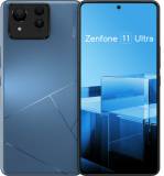 Подробнее о ASUS ZenFone 11 Ultra 12/256GB Skyline Blue AI2401-12G256G-BU-ZF