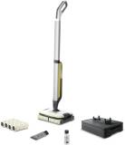 Подробнее о Karcher FC 7 Cordless Extra (1.055-708.0)