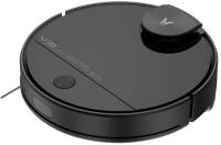 Подробнее о Viomi Cleaning Robot V3 Max Black