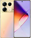 Подробнее о Infinix Note 40 (X6853) 8/256Gb Titan Gold