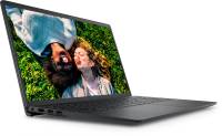 Подробнее о Dell Inspiron 15 3520 Laptop Carbon Black 3520-9955