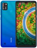 Подробнее о Tecno POP 4 Pro (BC3) 1/16Gb Vacation Blue 4895180760846