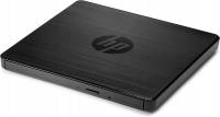 Подробнее о HP USB External DVDRW Drive F6V97AA#ABB