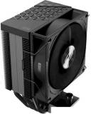 Подробнее о PCCooler R400 (R400 BK) Black