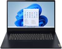 Подробнее о Lenovo IdeaPad 3 17IAU7 Custom Abyss Blue 2023 82RL009UPB|5M216