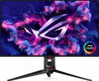 Подробнее о ASUS ROG Swift PG32UCDM