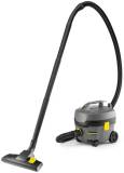 Подробнее о Karcher T7/1 C 1.527-202.0