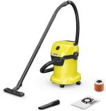 Подробнее о Karcher WD 3 V-17/4/20 1.628-127.0