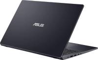 Подробнее о ASUS Vivobook Go 15 (E510) Star Black E510KA-EJ485WS / 90NB0UJ4-M00US0