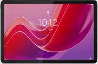 Подробнее о Lenovo Tab M11 (TB330XU) 4/128GB LTE Luna Grey + stylus ZADB0018PL