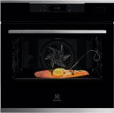 Подробнее о Electrolux KOBBS39WX