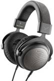 Подробнее о Beyerdynamic T1 the 3nd Generation (287022)