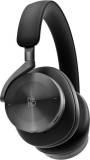 Подробнее о Bang & Olufsen BeoPlay H95 Black
