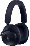 Подробнее о Bang & Olufsen BeoPlay H95 Navy
