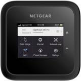 Подробнее о Netgear Nighthawk M6 Pro MR6450