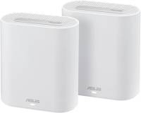 Подробнее о ASUS ExpertWiFi EBM68 2PK white 90IG07V0-MO3A40
